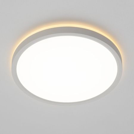 Светильник потолочный Citilux Norma (Норма) CL748240