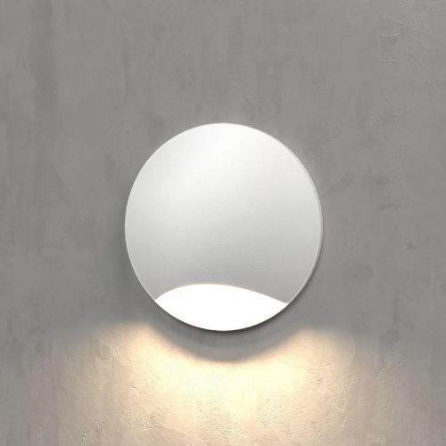 Подсветка для лестниц Elektrostandard MRL LED 1104 4690389091476 - фото 4