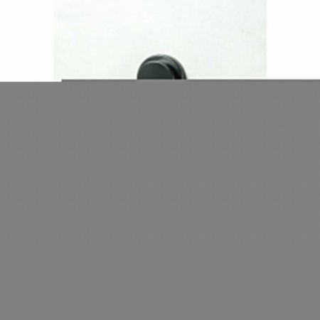 Крючок для ванной Fixsen Magic black FX-45005-5