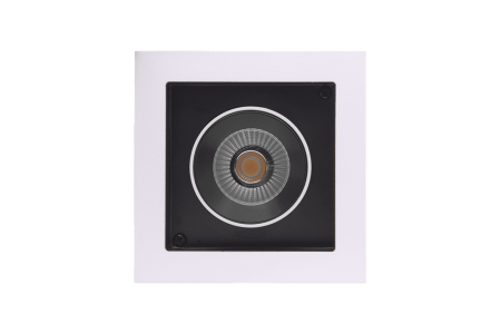 Спот Designled SPL 00-00002329
