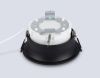 Светильник встраиваемый Ambrella Light GX Standard tech (ГКС Стандард тецх) TN51811