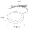 Светильник мебельный Lightstar Mobiled (Мобилед) 36530