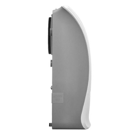 Очиститель воздуха приточный электрический Ballu ONEAIR ASP-200S