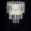 Светильник настенный Citilux Фонда CL303323