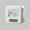 Wi-Fi диммер одноканальный Maytoni Lighting control MD005
