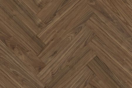 SPC ламинат Damy Floor LONDON 0036-1 Дерби толщина 0.4 см 43 класс 615х123