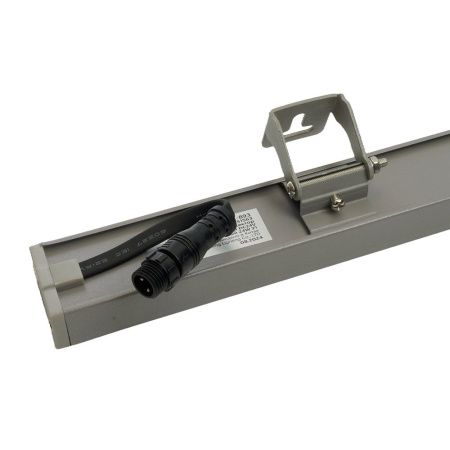 Линейный прожектор Feron LL-893 51563
