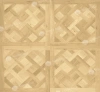 SPC ламинат Alpine Floor Parquet Sirocco ECO 25-1 PARQUET SIROCCO Версаль толщина 0.6 см 43 класс 595х595
