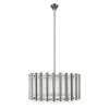 Светильник подвесной Loft It Boucle 10438/4