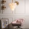 Светильник подвесной ImperiumLoft Angel Style Italian (Ангел Стыле Италиан) 186787-22