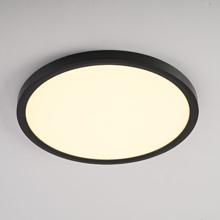 Светильник потолочный ImperiumLoft Slim (Слим) 178447-26