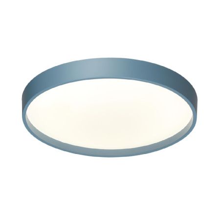 Светильник потолочный Sonex Color (Цолор) 7745/CL