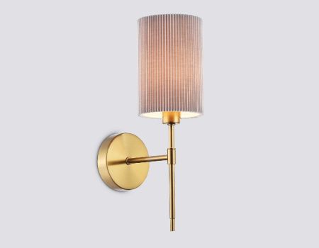 Бра Ambrella Light Heigh Light (Хеигх Лигхт) LH72385