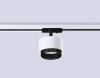 Трековый однофазный светильник Ambrella Light Track System (Трацк Сыстем) GL5379