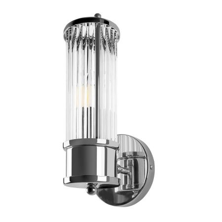 Светильник настенный Loft It Vessel 10449W/A CR