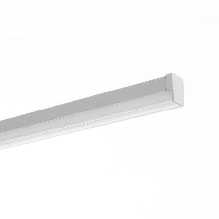Светильник линейный Citilux Trent (Трент) CL203710
