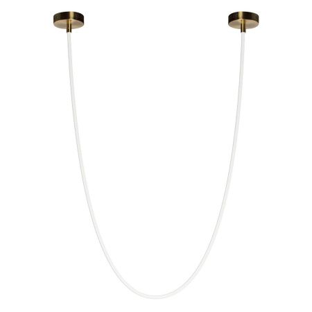 Светильник подвесной Loft It Lori 10230/3000