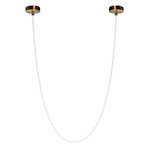 Светильник подвесной Loft It Lori 10230/3000 - фото 3