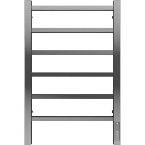 Полотенцесушитель Terminus 4670078557148 43х65 электрический хром - фото 2