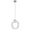 Светильник подвесной Simple Story 1085 1085-LED4PL