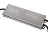 Блок питания SignImpress SI-SP-200/24-IP67