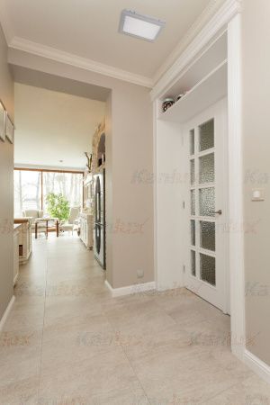 Светильник потолочный Kanlux Tybia (Тыбиа) 24646