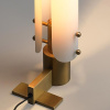 Настольная лампа ImperiumLoft Nerola Tab (Нерола Таб) 212737-23