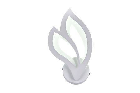 Бра Natali Kovaltseva LED Light Бра (ЛЕД Лигхт Бра) LED LAMPS 81108/1W