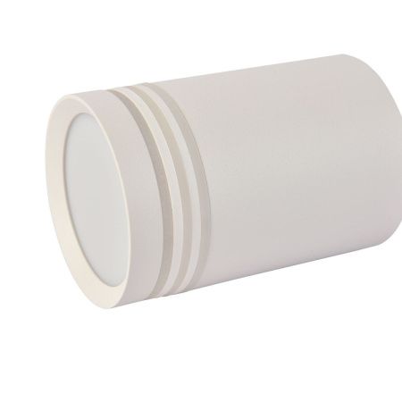 Спот Favourite Darar (Дарар) 3065-1U