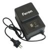 Трансформатор Feron LB503 51505