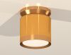 Светильник накладной Ambrella Light TECHNO SPOT (ТЕЦХНО СПОТ) XS8121035