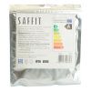 Светодиодная лента Saffit SST02 55240
