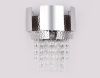 Светильник настенный Ambrella Light Traditional (Традитионал) TR5250