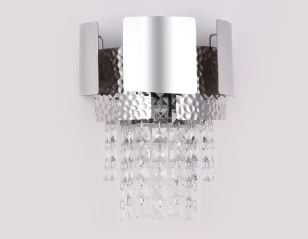 Светильник настенный Ambrella Light Traditional (Традитионал) TR5250