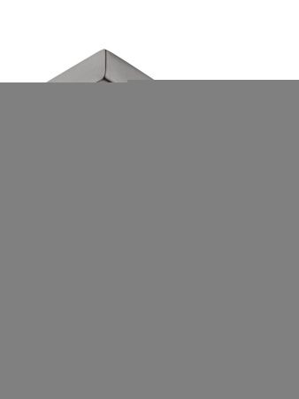 Смеситель для кухни Wonzon & Woghand WW-AE4550-BGG на мойку серый