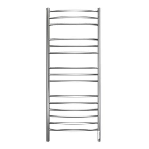 Полотенцесушитель Terminus 4670078527349 53х130 электрический хром - фото 2