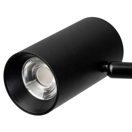 Торшер Citilux Twin (Твин) CL809011N