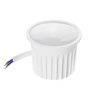 Светодиодный модуль Lightstar LED (ЛЕД) 941252
