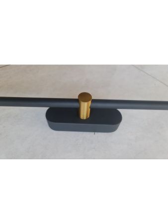 Светильник настенный Zortes Mavy (Мавы) ZRS.90610.03