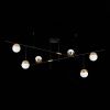Люстра подвесная ST Luce Albero (Алберо) SL1507.422.06