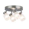 Спот светодиодный Paulmann Helix (Хеликс) 60162