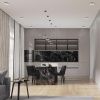 Светильник подвесной Novotech MIRROR (МИРРОР) 359281