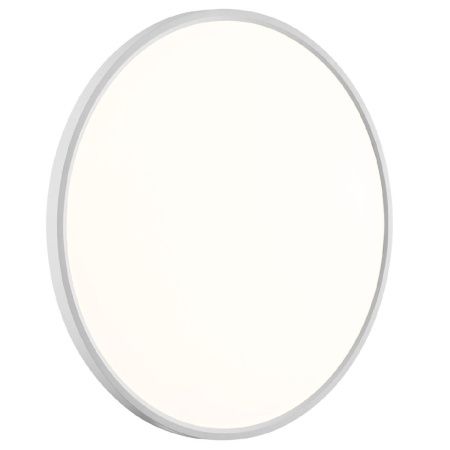 Светильник потолочный Sonex Alfa white (Алфа вхите) 7659/48L