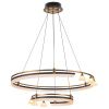 Люстра подвесная Citilux Helly (Хеллы) CL211092