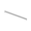 Трековый однофазный светильник Denkirs Simple Linear (Симпле Линеар) DK8205-WH