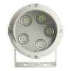 Прожектор Feron LL-700 51781