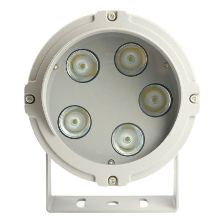 Прожектор Feron LL-700 51781