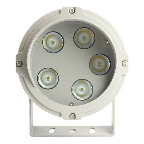 Прожектор Feron LL-700 51782 - фото 3