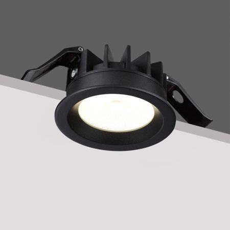 Светильник встраиваемый Novotech Rayne (Раыне) 359841