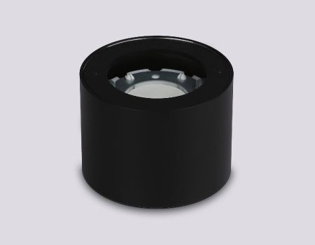 Светильник накладной Ambrella Light GX Standard tech (ГКС Стандард тецх) TN52885